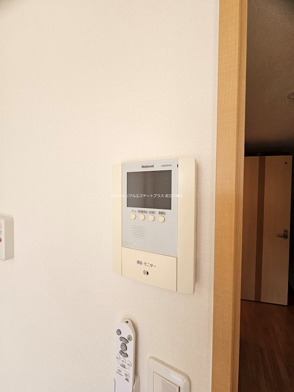 リフレイン　グレース その他5