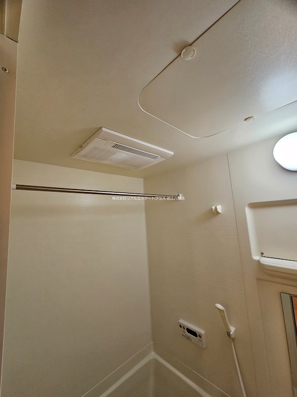 リフレイン　グレース その他7