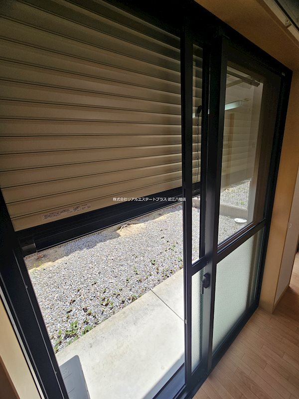 リフレイン　グレース その他8