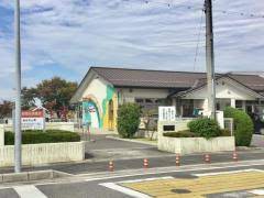 リフレイン　グレース 周辺画像1