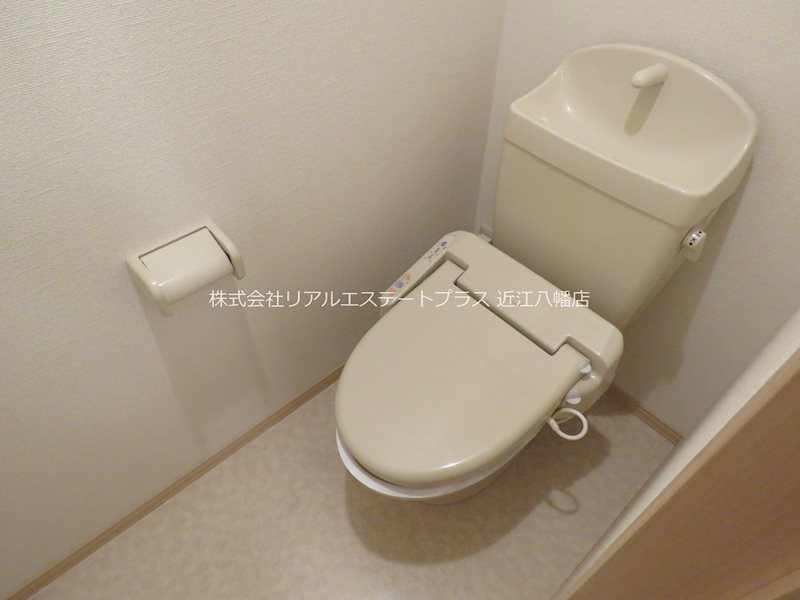 グレース近江 その他1