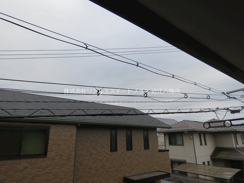 グレース近江 その他3