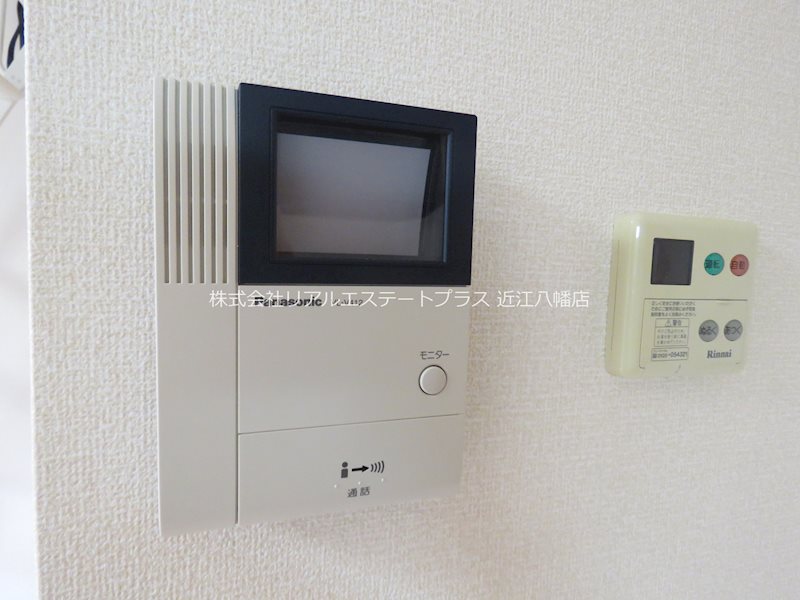 グレース近江 その他6