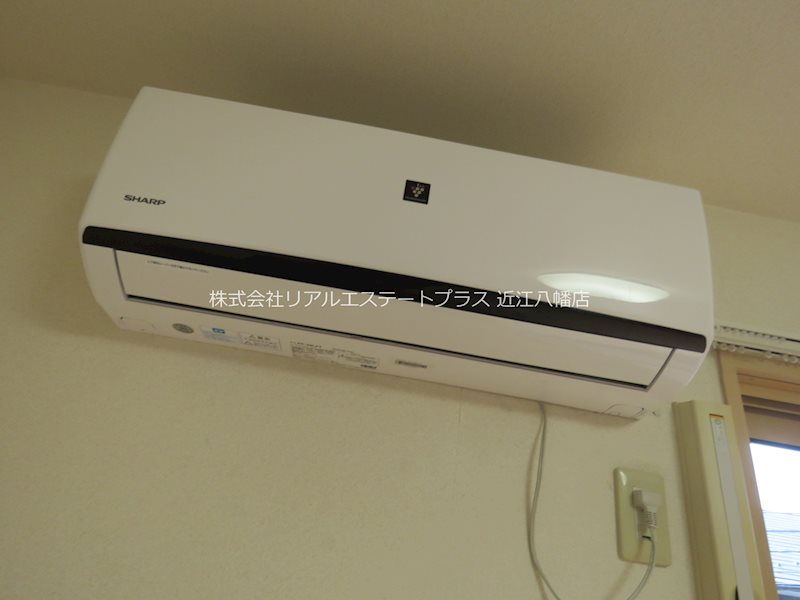 グレース近江 その他7