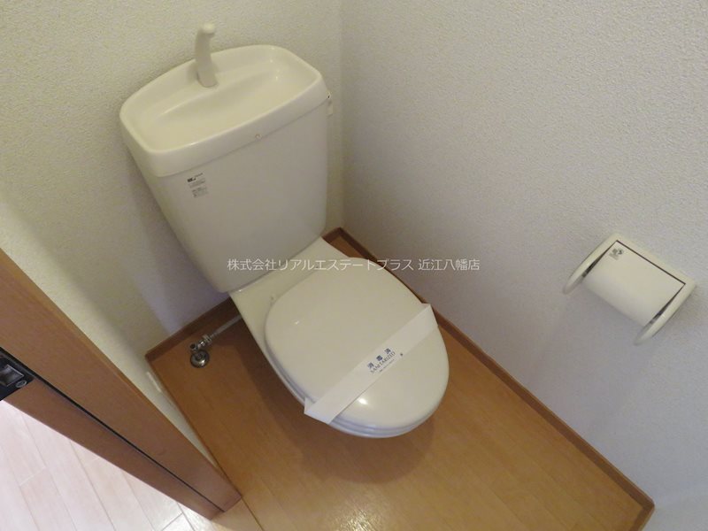 ウエストヴァレーⅠ その他1
