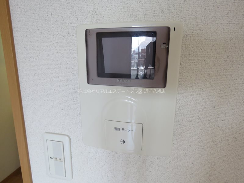 ウエストヴァレーⅠ その他5
