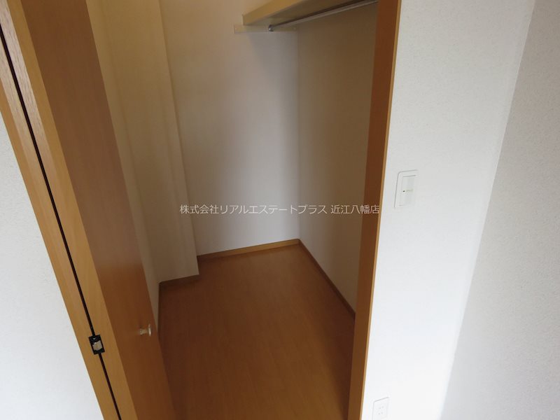 ウエストヴァレーⅠ その他6