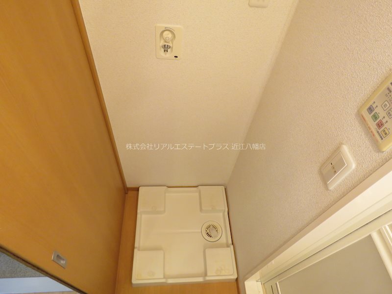 ウエストヴァレーⅠ その他7