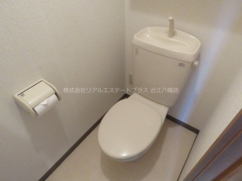 シェロウェンTos その他1