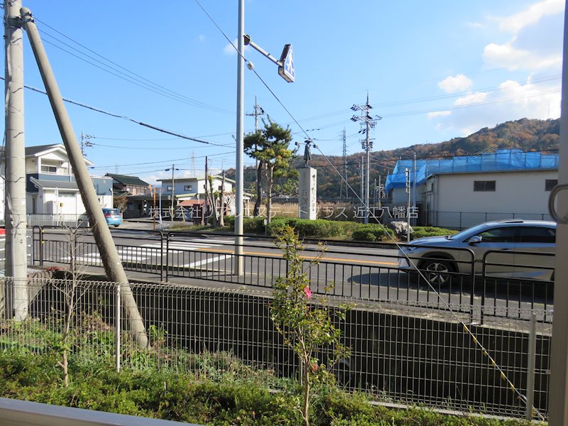 シェロウェンTos その他5