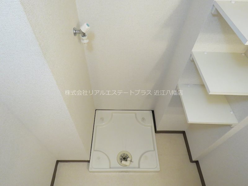シェロウェンTos その他7