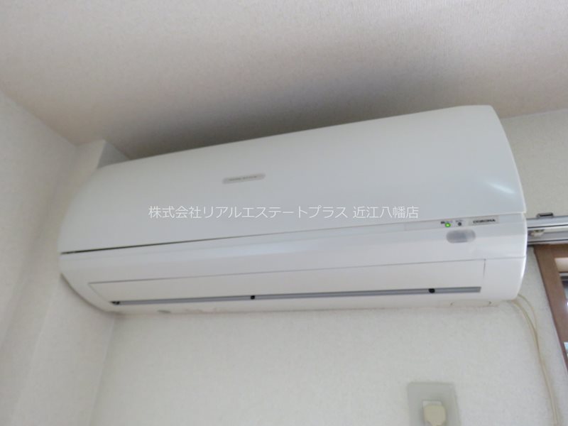 シェロウェンTos その他11