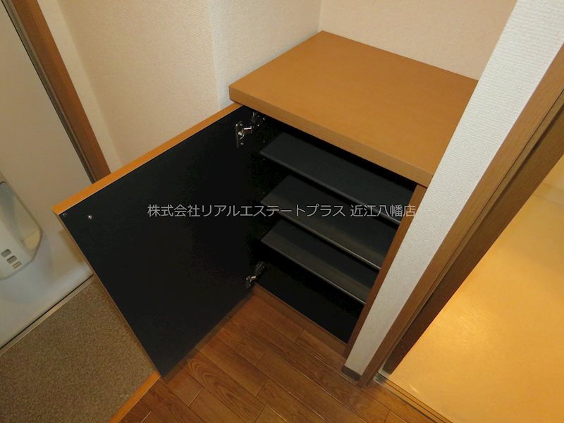 シェロウェンTos その他15