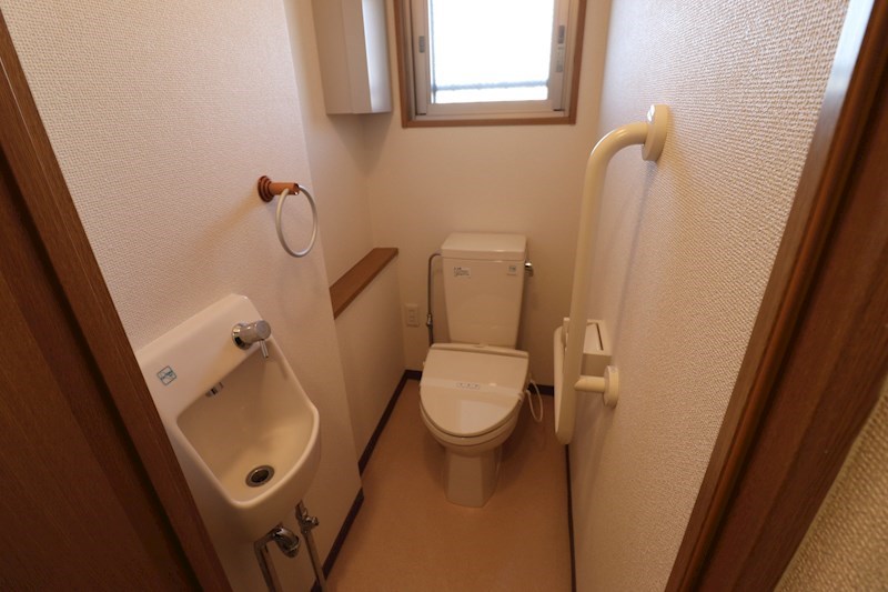 clef その他1