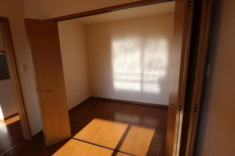 clef その他6