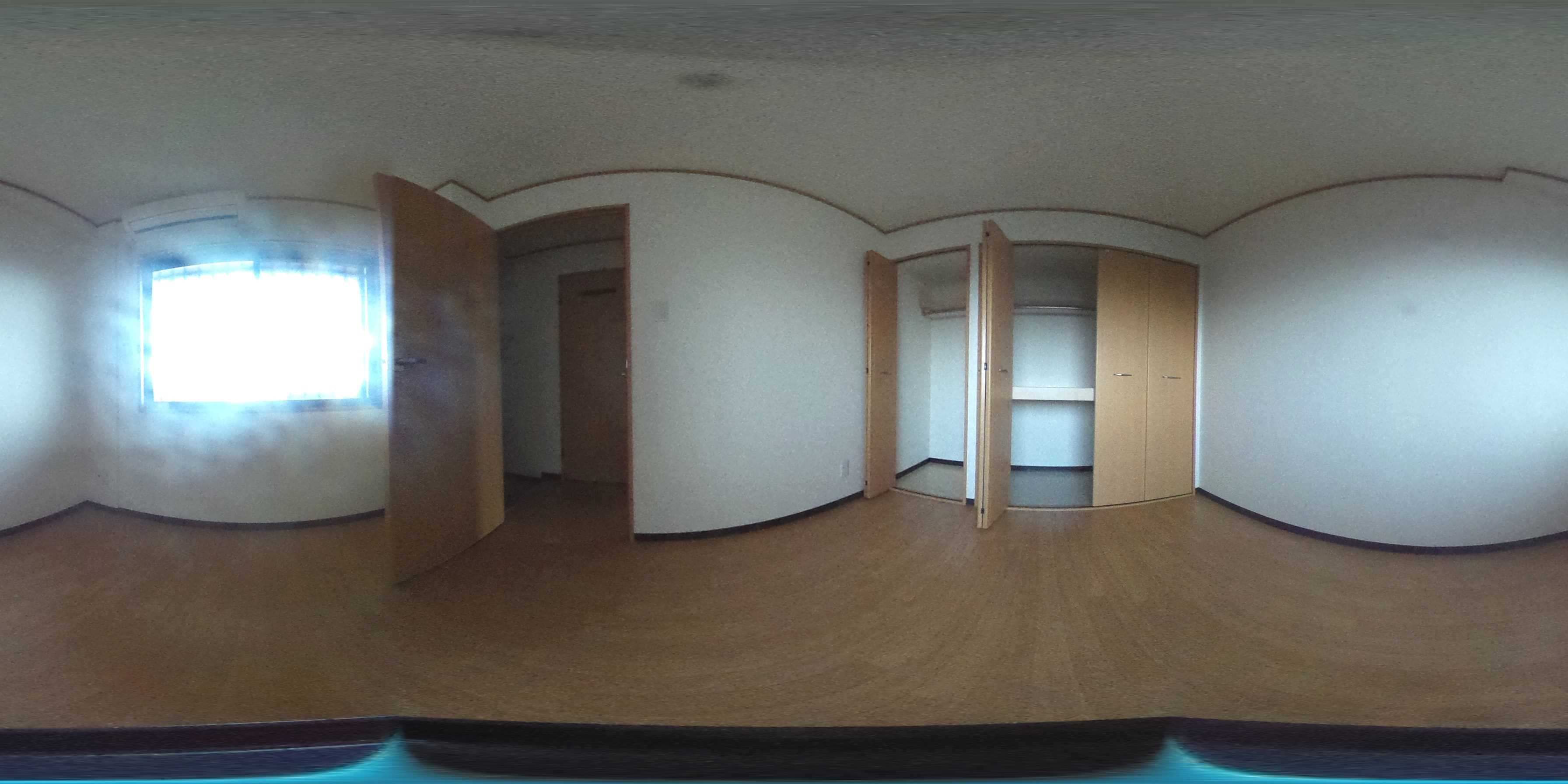 リファインドパレス その他
