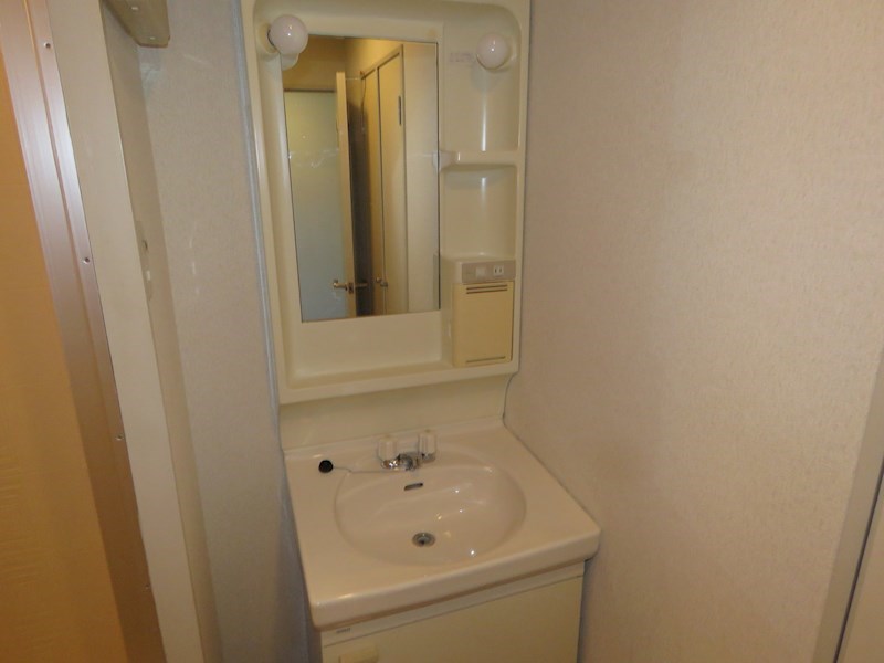 オオケイビル その他6