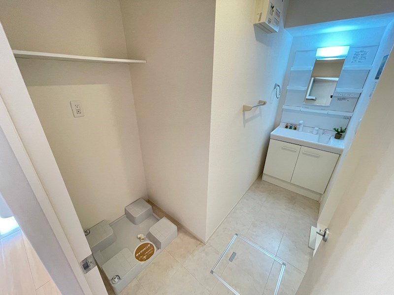 Arrows （アローズ） その他1