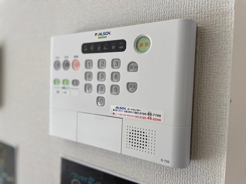 Arrows （アローズ） その他3