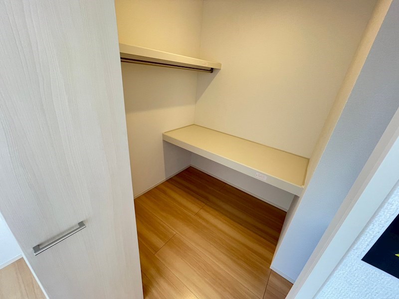 Arrows （アローズ） その他4