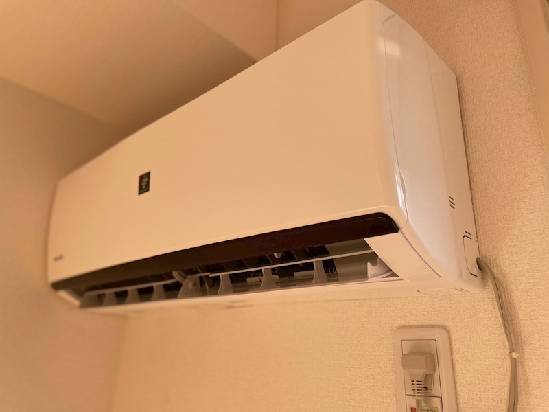 Arrows （アローズ） その他5