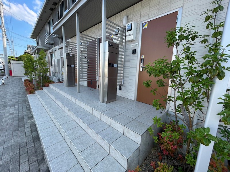 Arrows （アローズ） その他6