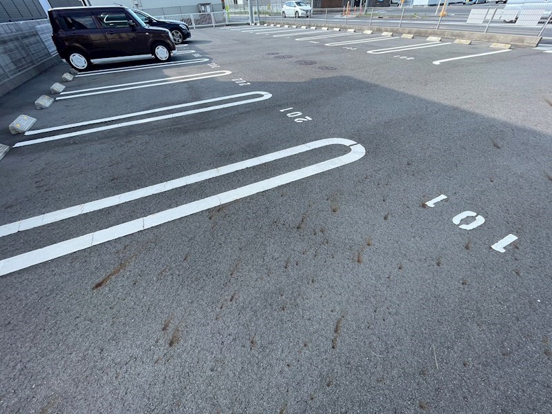 Arrows （アローズ） その他7