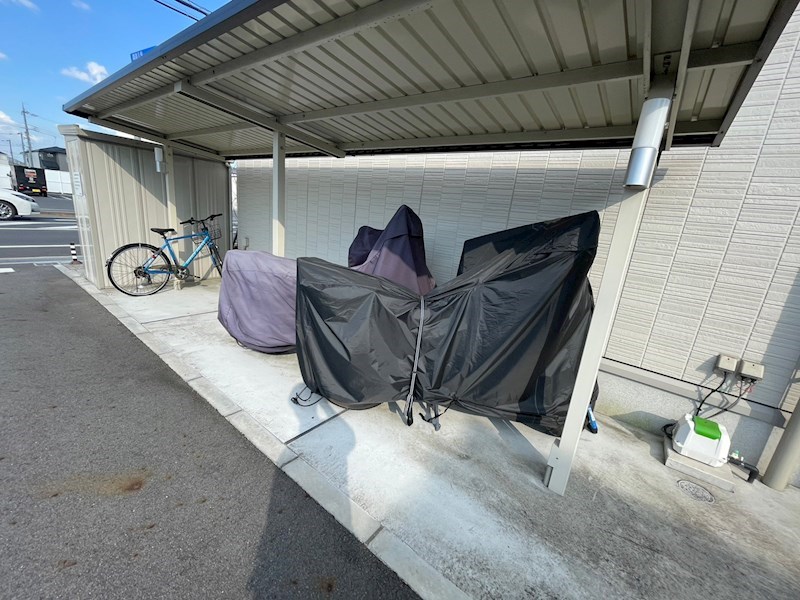 Arrows （アローズ） その他8