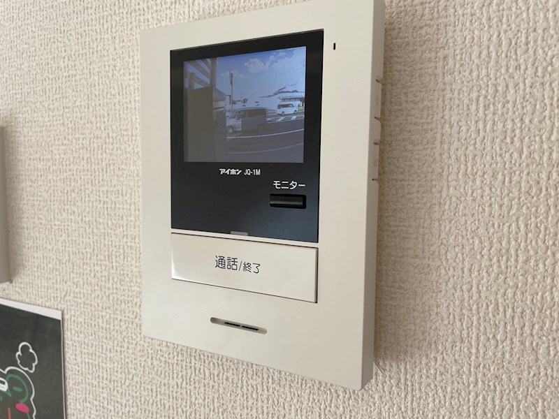 Arrows （アローズ） その他9