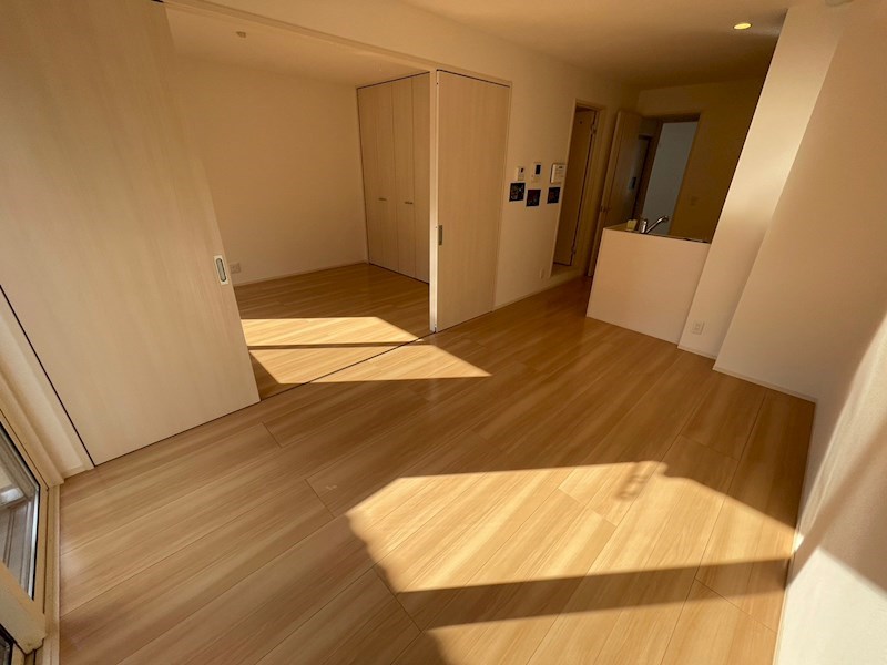 Arrows （アローズ） リビング