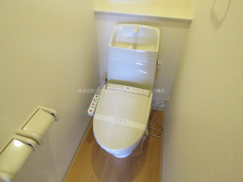 プランドール その他1