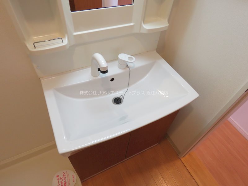 プランドール その他2