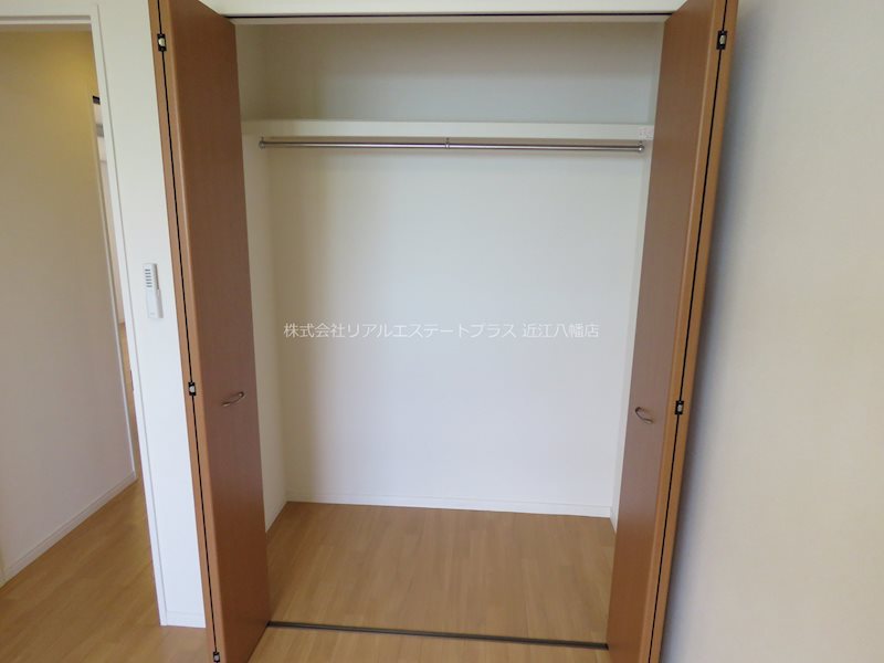 プランドール その他3