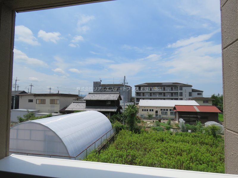 プランドール その他5