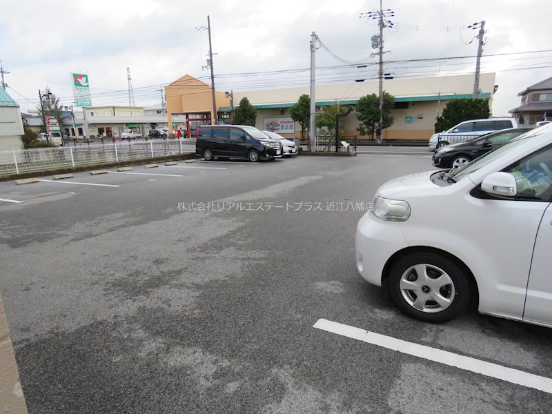 プランドール その他6