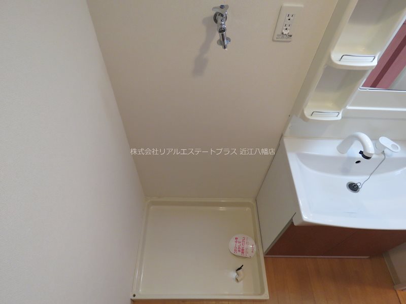 プランドール その他7