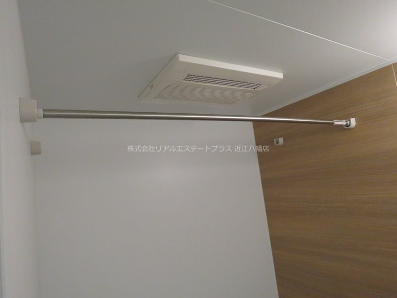 プランドール その他10