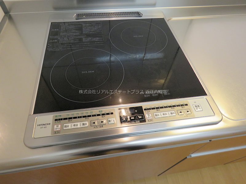 プランドール その他12