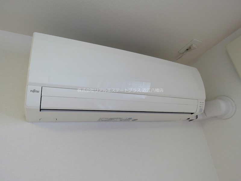 プランドール その他13