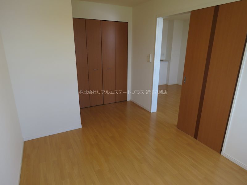 プランドール その他16