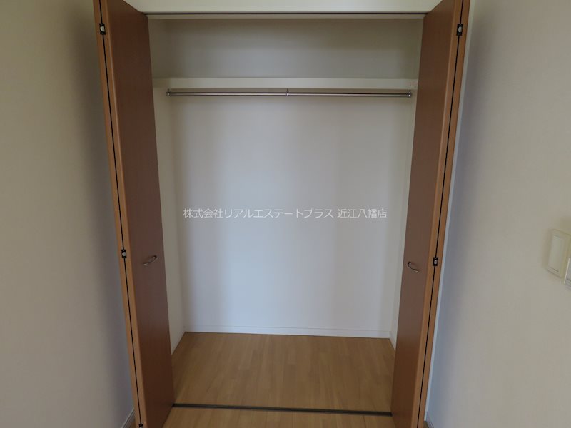 プランドール その他17