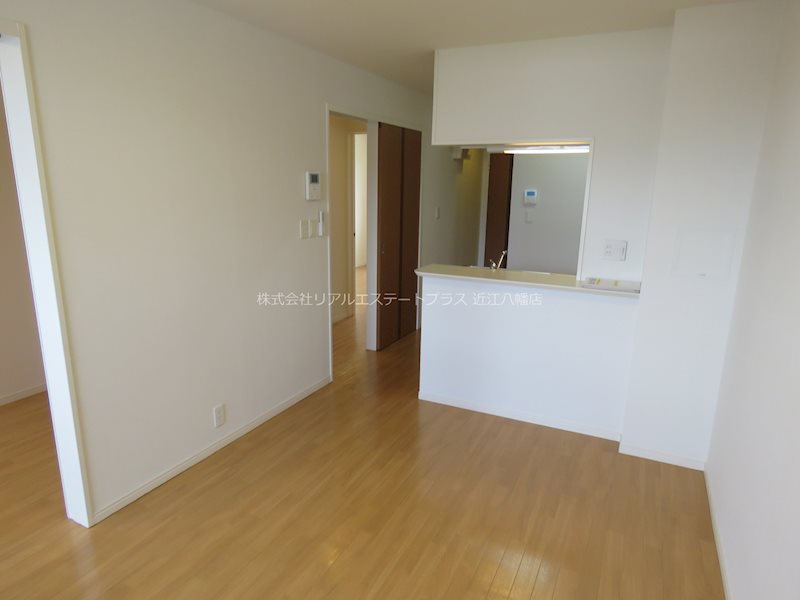 プランドール その他18