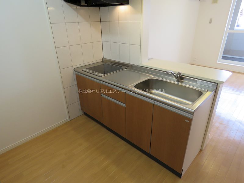 プランドール その他19