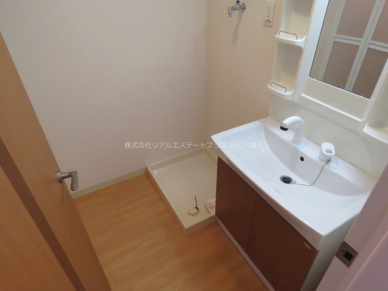 プランドール その他20