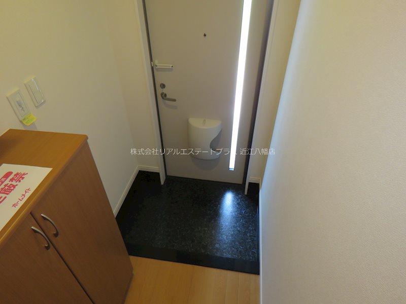 プランドール その他23