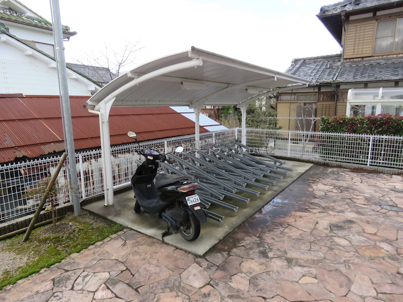 プランドール その他24