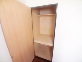 メゾン昴 その他5