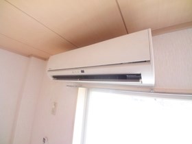 メゾン昴 その他6