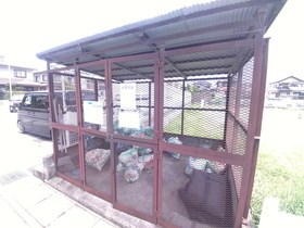 メゾン昴 その他7