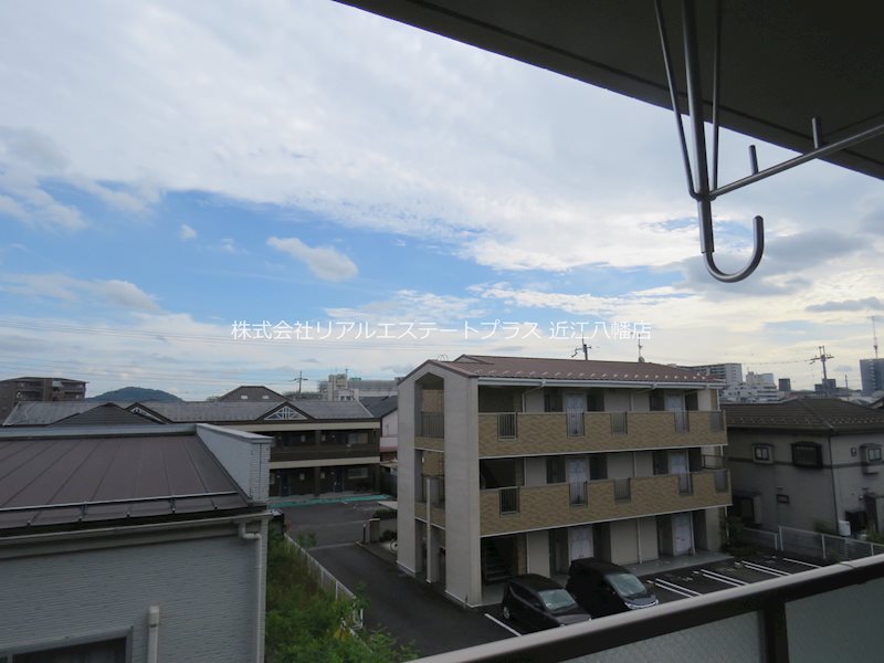 Sunrise Hills（サンライズヒル） その他4